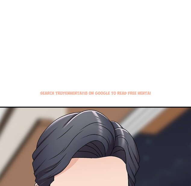 Read Hentai Image 155 551 in comic Miss Announcer - Chapter 70 - hentaitnt.net