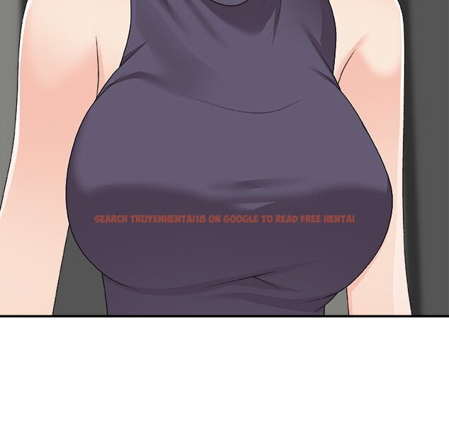Read Hentai Image 16 538 in comic Miss Announcer - Chapter 70 - hentaitnt.net