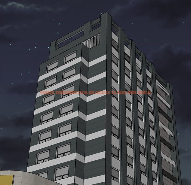 Read Hentai Image 18 544 in comic Miss Announcer - Chapter 70 - hentaitnt.net