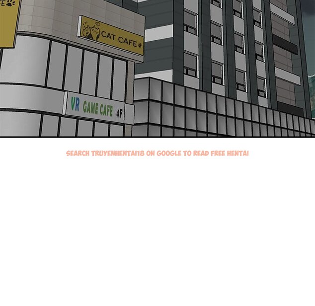 Read Hentai Image 19 544 in comic Miss Announcer - Chapter 70 - hentaitnt.net