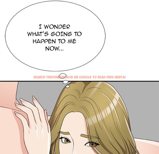 Read Hentai Image 22 544 in comic Miss Announcer - Chapter 70 - hentaitnt.net