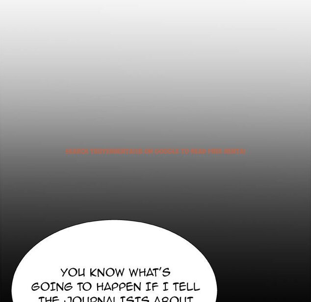Read Hentai Image 24 544 in comic Miss Announcer - Chapter 70 - hentaitnt.net