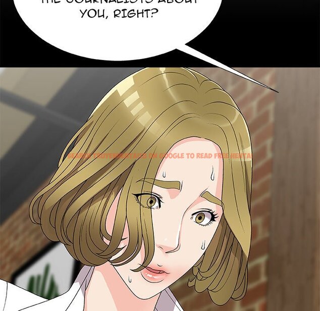 Read Hentai Image 25 544 in comic Miss Announcer - Chapter 70 - hentaitnt.net
