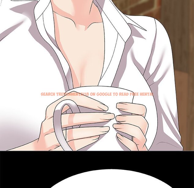 Read Hentai Image 26 544 in comic Miss Announcer - Chapter 70 - hentaitnt.net