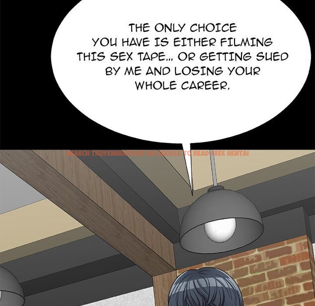Read Hentai Image 27 544 in comic Miss Announcer - Chapter 70 - hentaitnt.net