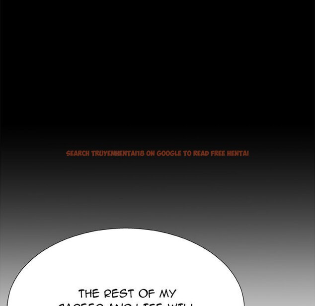 Read Hentai Image 29 544 in comic Miss Announcer - Chapter 70 - hentaitnt.net