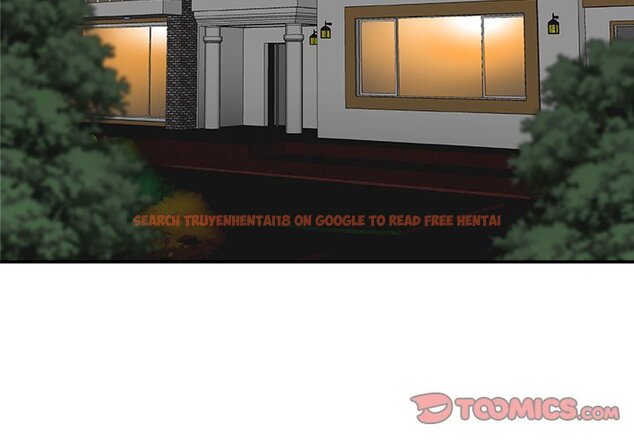 Read Hentai Image 3 538 in comic Miss Announcer - Chapter 70 - hentaitnt.net