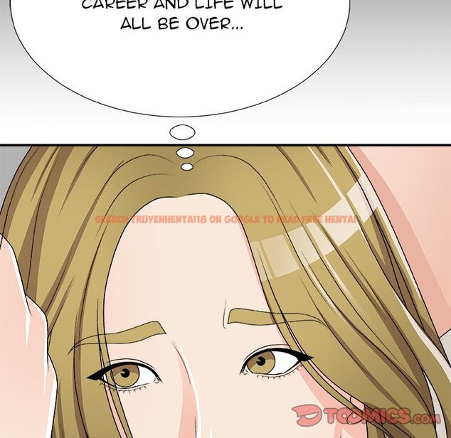 Read Hentai Image 30 544 in comic Miss Announcer - Chapter 70 - hentaitnt.net