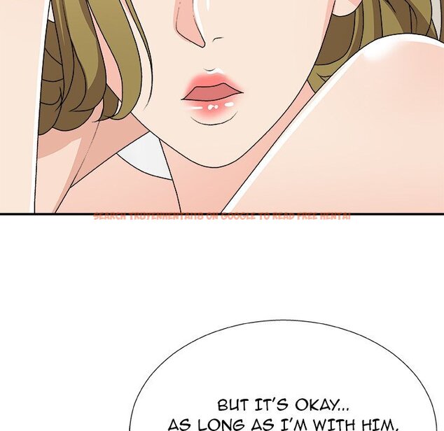 Read Hentai Image 31 544 in comic Miss Announcer - Chapter 70 - hentaitnt.net