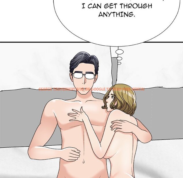 Read Hentai Image 32 544 in comic Miss Announcer - Chapter 70 - hentaitnt.net