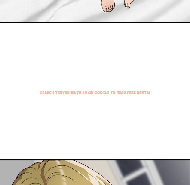 Read Hentai Image 34 544 in comic Miss Announcer - Chapter 70 - hentaitnt.net