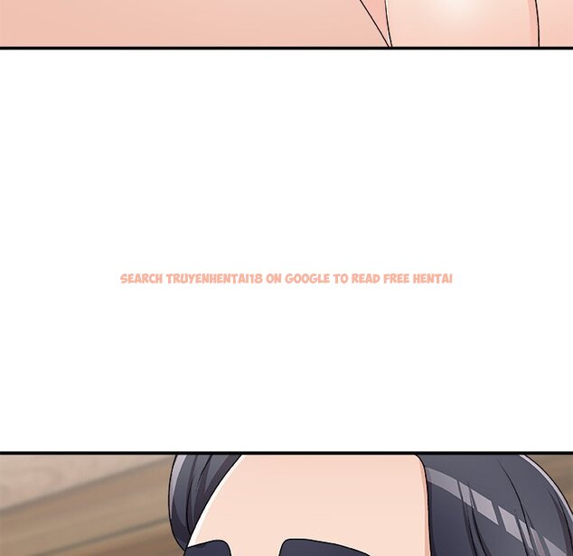 Read Hentai Image 36 544 in comic Miss Announcer - Chapter 70 - hentaitnt.net