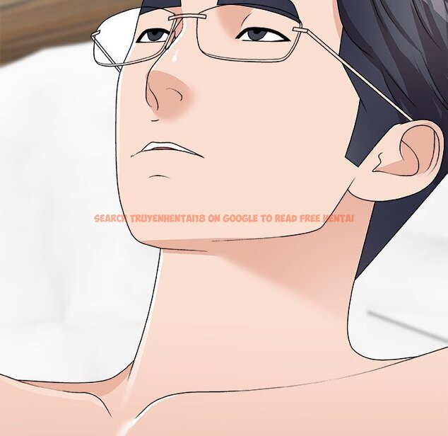 Read Hentai Image 37 544 in comic Miss Announcer - Chapter 70 - hentaitnt.net