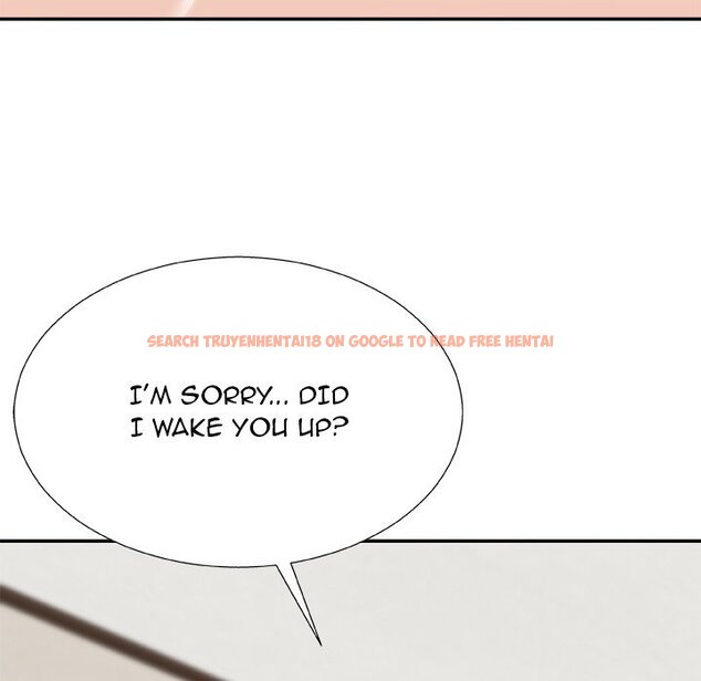 Read Hentai Image 38 544 in comic Miss Announcer - Chapter 70 - hentaitnt.net