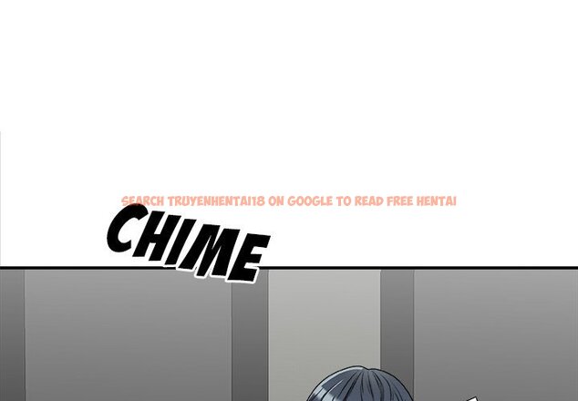Read Hentai Image 4 538 in comic Miss Announcer - Chapter 70 - hentaitnt.net