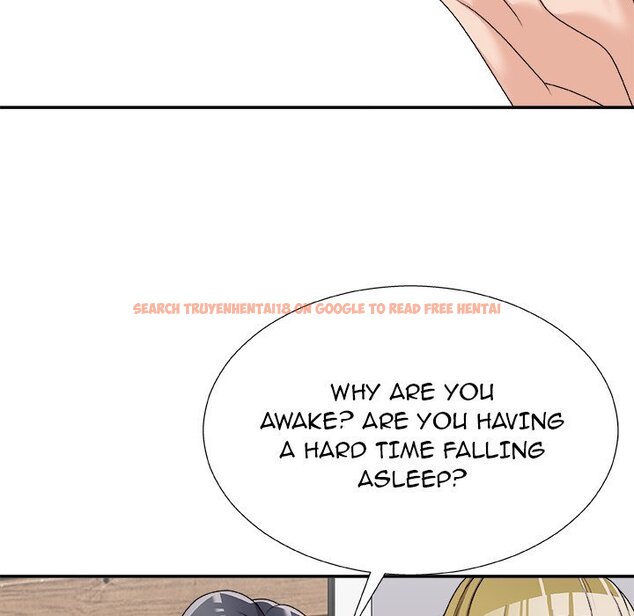 Read Hentai Image 40 544 in comic Miss Announcer - Chapter 70 - hentaitnt.net