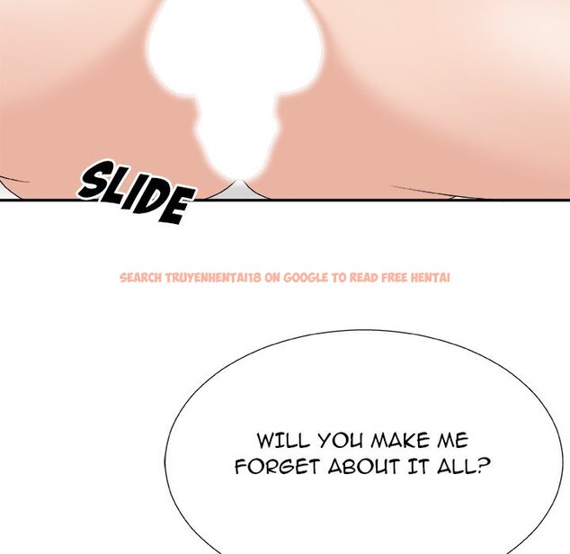 Read Hentai Image 46 544 in comic Miss Announcer - Chapter 70 - hentaitnt.net