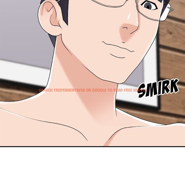 Read Hentai Image 50 544 in comic Miss Announcer - Chapter 70 - hentaitnt.net