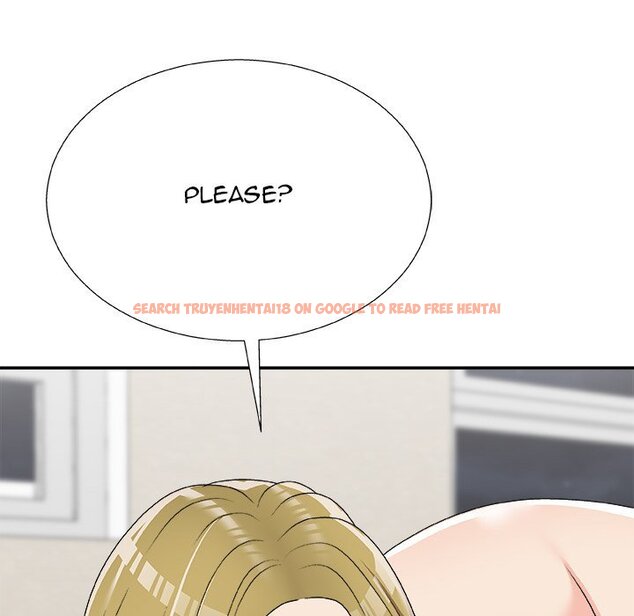 Read Hentai Image 51 544 in comic Miss Announcer - Chapter 70 - hentaitnt.net
