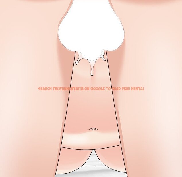 Read Hentai Image 56 544 in comic Miss Announcer - Chapter 70 - hentaitnt.net