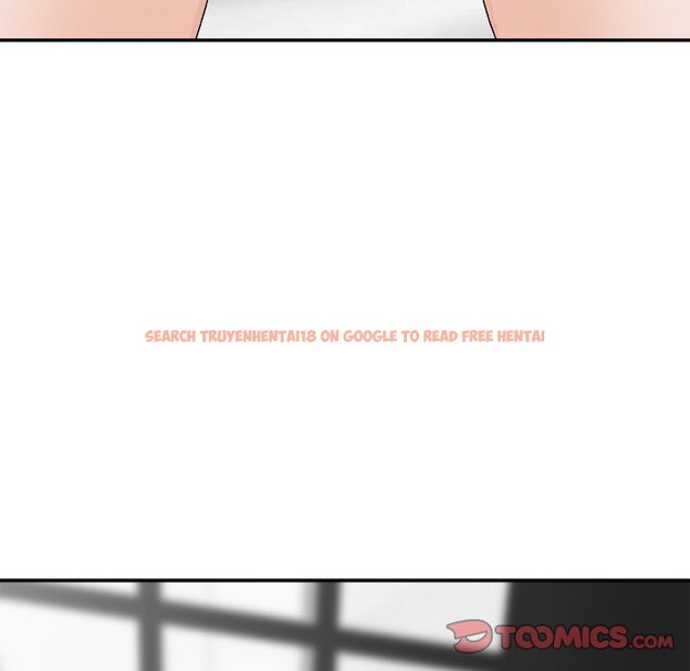 Read Hentai Image 57 544 in comic Miss Announcer - Chapter 70 - hentaitnt.net