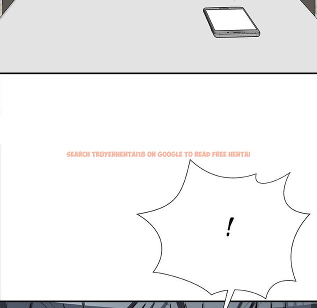 Read Hentai Image 6 538 in comic Miss Announcer - Chapter 70 - hentaitnt.net