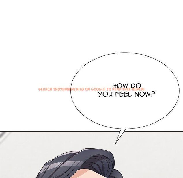 Read Hentai Image 62 544 in comic Miss Announcer - Chapter 70 - hentaitnt.net