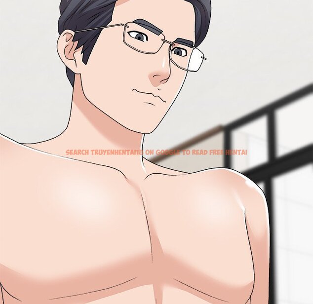 Read Hentai Image 63 544 in comic Miss Announcer - Chapter 70 - hentaitnt.net