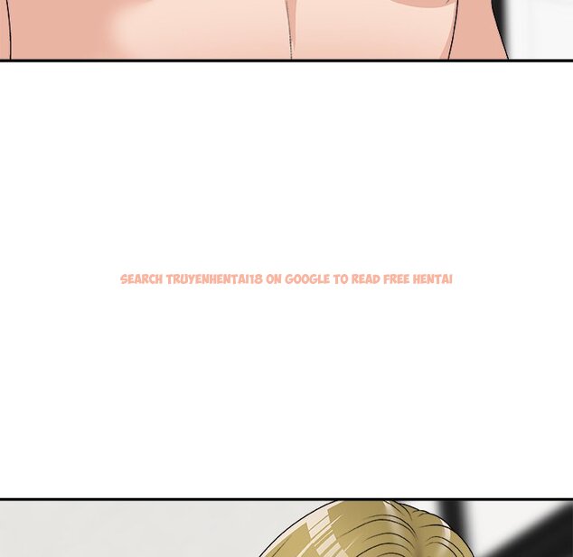 Read Hentai Image 64 544 in comic Miss Announcer - Chapter 70 - hentaitnt.net