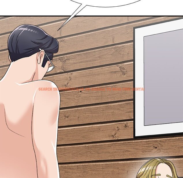 Read Hentai Image 67 545 in comic Miss Announcer - Chapter 70 - hentaitnt.net