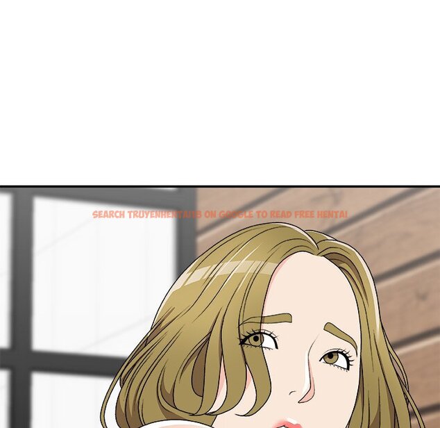 Read Hentai Image 69 545 in comic Miss Announcer - Chapter 70 - hentaitnt.net