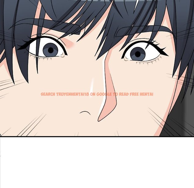 Read Hentai Image 7 538 in comic Miss Announcer - Chapter 70 - hentaitnt.net