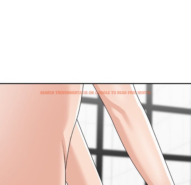 Read Hentai Image 71 545 in comic Miss Announcer - Chapter 70 - hentaitnt.net