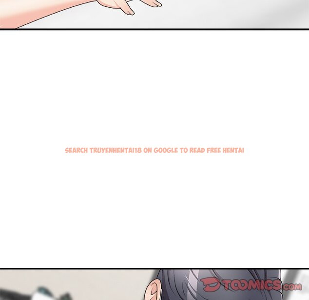 Read Hentai Image 75 545 in comic Miss Announcer - Chapter 70 - hentaitnt.net