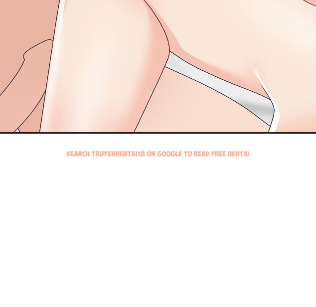 Read Hentai Image 77 545 in comic Miss Announcer - Chapter 70 - hentaitnt.net