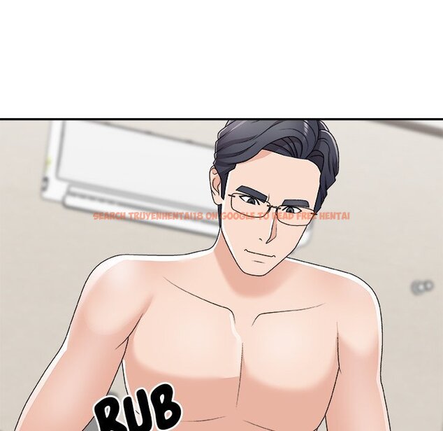 Read Hentai Image 80 545 in comic Miss Announcer - Chapter 70 - hentaitnt.net