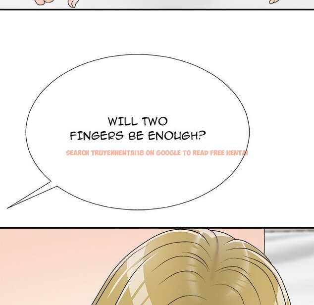 Read Hentai Image 82 545 in comic Miss Announcer - Chapter 70 - hentaitnt.net
