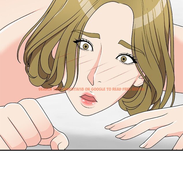 Read Hentai Image 83 545 in comic Miss Announcer - Chapter 70 - hentaitnt.net
