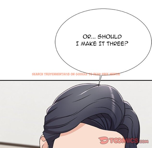 Read Hentai Image 84 545 in comic Miss Announcer - Chapter 70 - hentaitnt.net