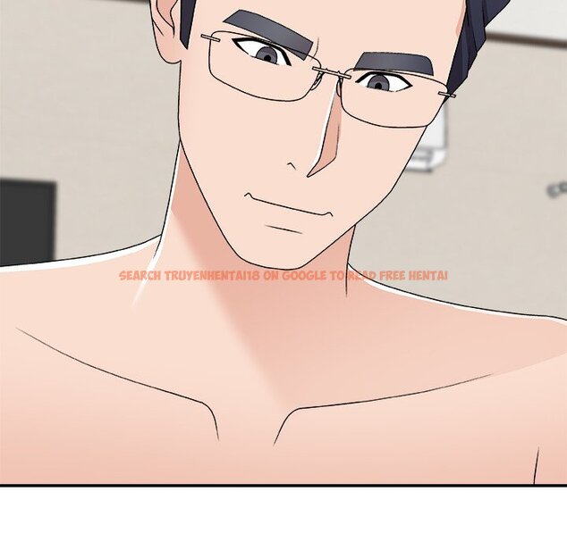Read Hentai Image 85 545 in comic Miss Announcer - Chapter 70 - hentaitnt.net