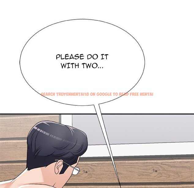 Read Hentai Image 86 545 in comic Miss Announcer - Chapter 70 - hentaitnt.net