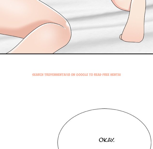 Read Hentai Image 88 545 in comic Miss Announcer - Chapter 70 - hentaitnt.net
