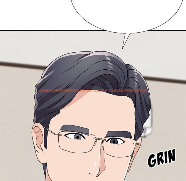 Read Hentai Image 89 545 in comic Miss Announcer - Chapter 70 - hentaitnt.net