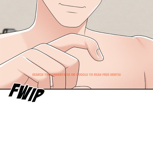Read Hentai Image 90 545 in comic Miss Announcer - Chapter 70 - hentaitnt.net