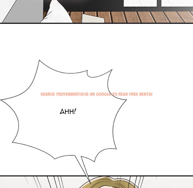 Read Hentai Image 97 545 in comic Miss Announcer - Chapter 70 - hentaitnt.net