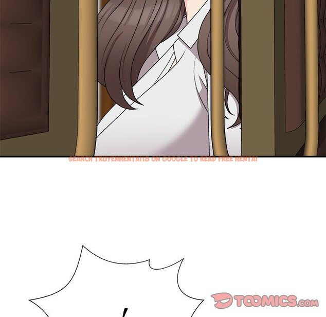 Read Hentai Image 102 538 in comic Miss Announcer - Chapter 71 - hentaitnt.net