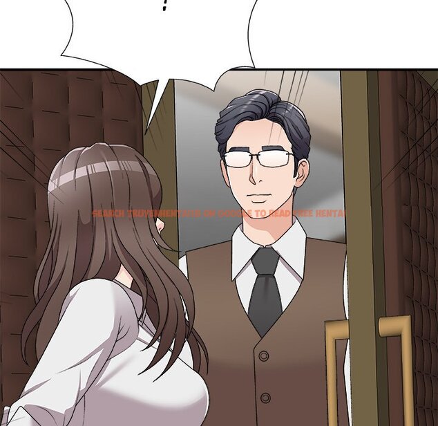 Read Hentai Image 103 538 in comic Miss Announcer - Chapter 71 - hentaitnt.net