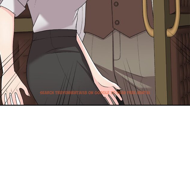 Read Hentai Image 104 538 in comic Miss Announcer - Chapter 71 - hentaitnt.net