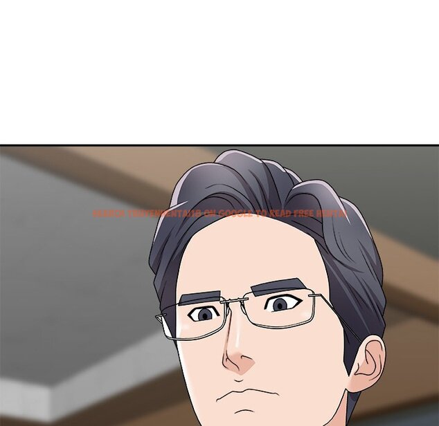 Read Hentai Image 105 538 in comic Miss Announcer - Chapter 71 - hentaitnt.net