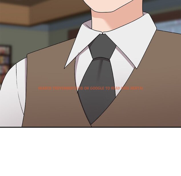 Read Hentai Image 106 538 in comic Miss Announcer - Chapter 71 - hentaitnt.net